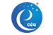 Céu