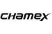 Chamex