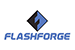 FlashForge