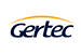 Gertec