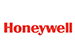 Honeywell
