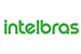 Intelbras