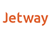 Jetway