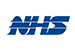 NHS