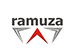Ramuza