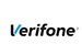 Verifone